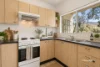 4/4 Gladstone Street, Newport, NSW 2106-Image