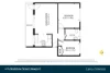 4/4 Gladstone Street, Newport, NSW 2106-Floorplan