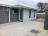 4/4 Greenway Court, Devonport, Tas 7310