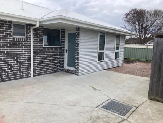 4/4 Greenway Court, Devonport, Tas 7310