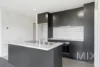 4/4 Haskell Rd, Brighton, Tas 7030