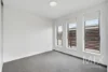 4/4 Haskell Rd, Brighton, Tas 7030-Image
