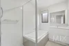4/4 Haskell Rd, Brighton, Tas 7030-Image
