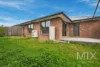 4/4 Haskell Rd, Brighton, Tas 7030-Image