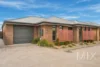4/4 Haskell Rd, Brighton, Tas 7030-Image