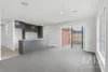 4/4 Haskell Rd, Brighton, Tas 7030-Image