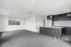 4/4 Haskell Rd, Brighton, Tas 7030-Image