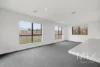 4/4 Haskell Rd, Brighton, Tas 7030-Image