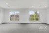 4/4 Haskell Rd, Brighton, Tas 7030-Image