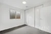 4/4 Haskell Rd, Brighton, Tas 7030-Image