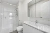 4/4 Haskell Rd, Brighton, Tas 7030-Image