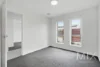 4/4 Haskell Rd, Brighton, Tas 7030-Image
