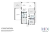4/4 Haskell Rd, Brighton, Tas 7030-Floorplan