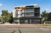 4/4 Hastings River Drive, Port Macquarie, NSW 2444