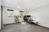 4/4 Hastings River Drive, Port Macquarie, NSW 2444-Image