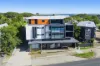 4/4 Hastings River Drive, Port Macquarie, NSW 2444-Image