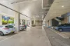 4/4 Hastings River Drive, Port Macquarie, NSW 2444-Image