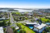 4/4 Hastings River Drive, Port Macquarie, NSW 2444-Image