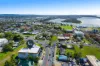 4/4 Hastings River Drive, Port Macquarie, NSW 2444-Image