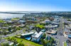 4/4 Hastings River Drive, Port Macquarie, NSW 2444-Image