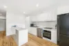 4/4 Hastings River Drive, Port Macquarie, NSW 2444-Image