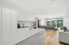 4/4 Hastings River Drive, Port Macquarie, NSW 2444-Image