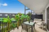 4/4 Hastings River Drive, Port Macquarie, NSW 2444-Image