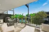 4/4 Hastings River Drive, Port Macquarie, NSW 2444-Image