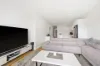 4/4 Hastings River Drive, Port Macquarie, NSW 2444-Image