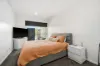 4/4 Hastings River Drive, Port Macquarie, NSW 2444-Image