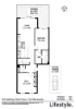 4/4 Hastings River Drive, Port Macquarie, NSW 2444-Floorplan