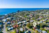 4/4 Herschell Street, Port Macquarie, NSW 2444