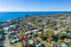 4/4 Herschell Street, Port Macquarie, NSW 2444-Image
