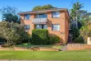 4/4 Herschell Street, Port Macquarie, NSW 2444-Image