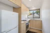 4/4 Herschell Street, Port Macquarie, NSW 2444-Image