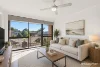 4/4 Herschell Street, Port Macquarie, NSW 2444-Image