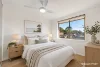 4/4 Herschell Street, Port Macquarie, NSW 2444-Image