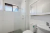 4/4 Herschell Street, Port Macquarie, NSW 2444-Image