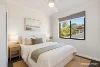 4/4 Herschell Street, Port Macquarie, NSW 2444-Image