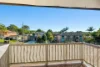 4/4 Herschell Street, Port Macquarie, NSW 2444-Image