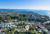 4/4 Herschell Street, Port Macquarie, NSW 2444-Image