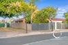4/4 Hope Street, Daw Park, SA 5041