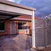 4/4 Hope Street, Daw Park, SA 5041-Image