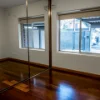 4/4 Hope Street, Daw Park, SA 5041-Image
