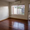 4/4 Hope Street, Daw Park, SA 5041-Image
