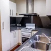 4/4 Hope Street, Daw Park, SA 5041-Image