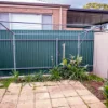 4/4 Hope Street, Daw Park, SA 5041-Image