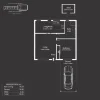 4/4 Hope Street, Daw Park, SA 5041-Floorplan