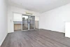 4/4 Hopetoun Green, Caroline Springs, Vic 3023-Image