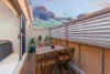 4/4 Hopetoun Green, Caroline Springs, Vic 3023-Image